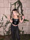 sonya00w Altpins Profile Picture