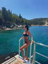 staskaranikolaou Altpins Profile Picture