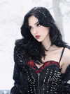 rachelchaleff Altpins Profile Picture