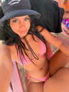 babyshakii Altpins Profile Picture
