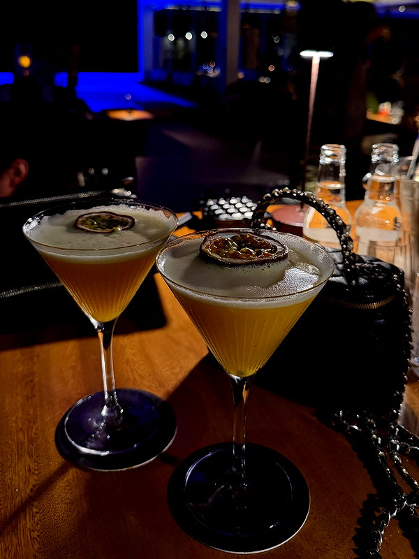 tehilahatuma instagram image archive image