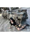 biohazard.g1rl Altpins Profile Picture