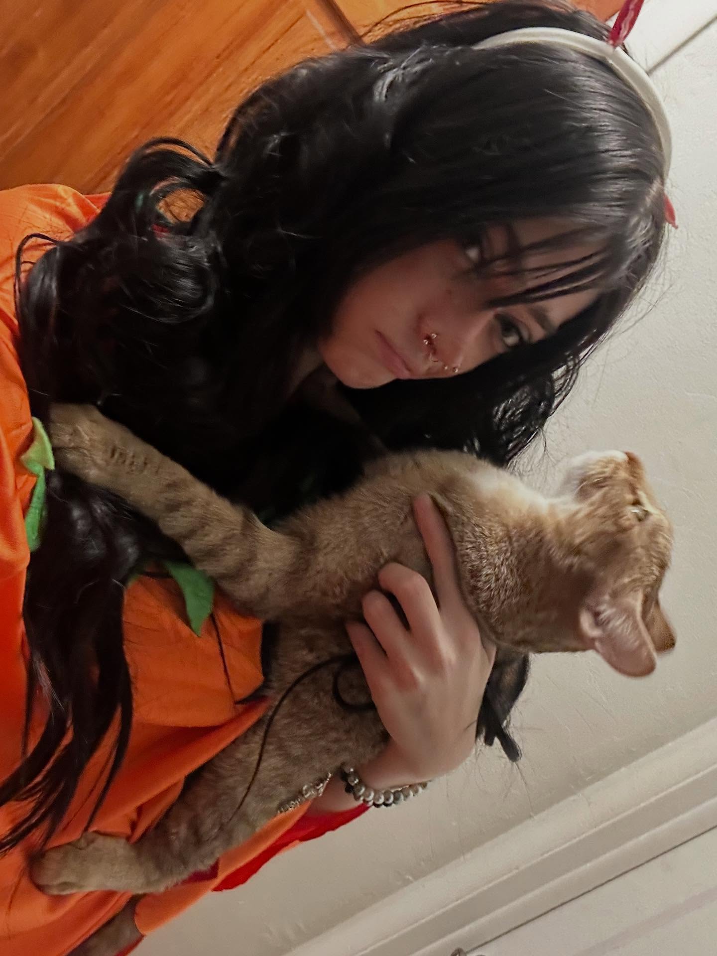 _animechika_ instagram image archive image