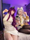 astasiadream Altpins Profile Picture