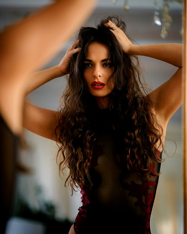 mikaelakatrina instagram image archive image