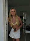 lilih Altpins Profile Picture