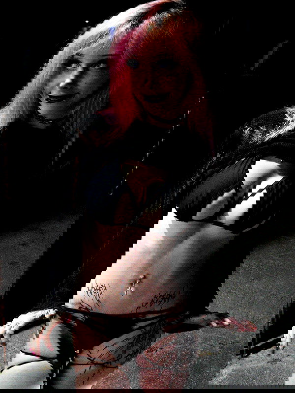 pixelpuppi pixelpuppi archive image