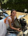 ninastodden Altpins Profile Picture