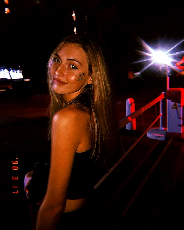 chelsnamsayin instagram image archive image