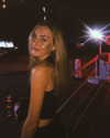 chelsnamsayin Altpins Profile Picture