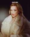 marieclairemag Altpins Profile Picture