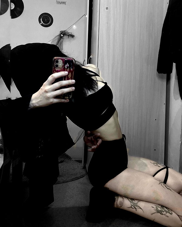klywrxzzp instagram image archive image