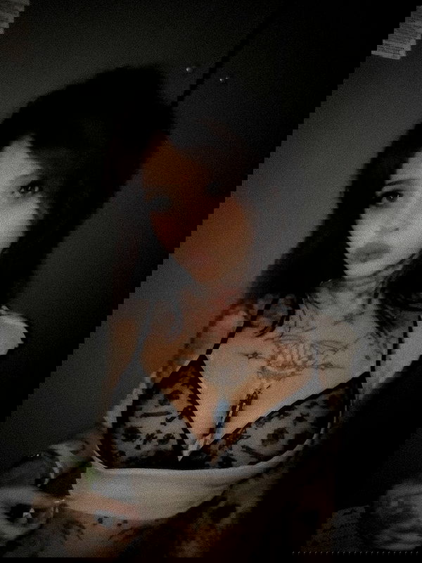 zommmbri zommmbri archive image