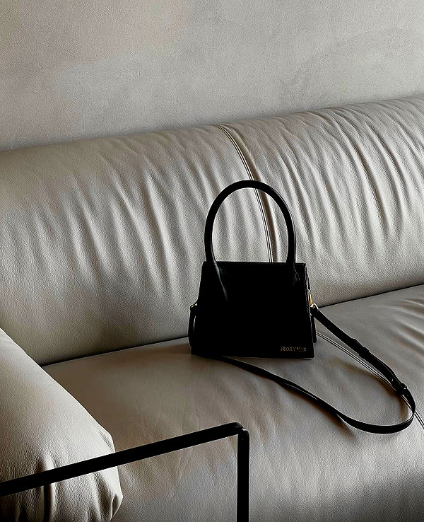 veroni22ka instagram image archive image