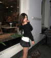 joycee.e Altpins Profile Picture