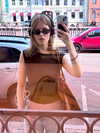 hellyeahma Altpins Profile Picture