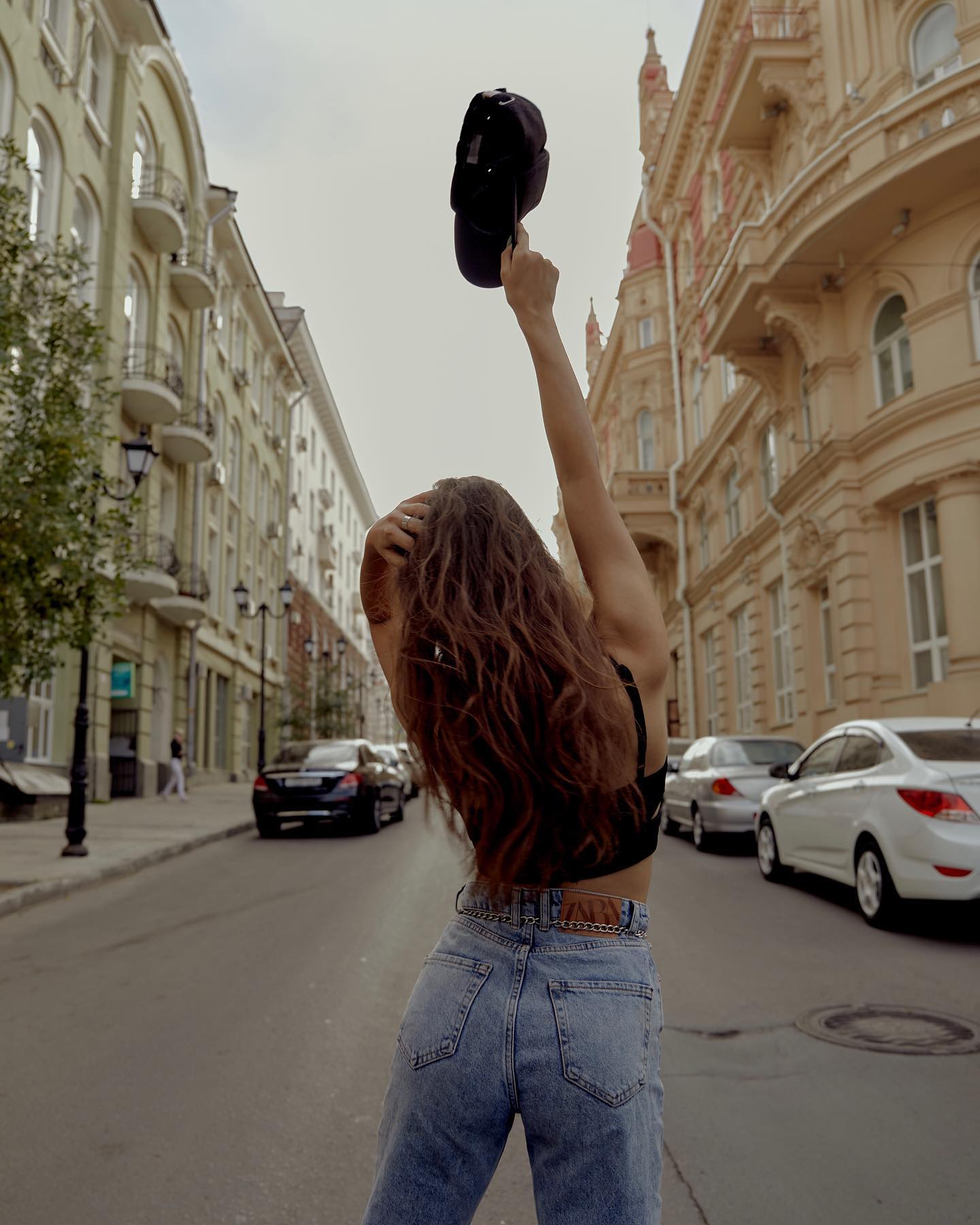 kkulakovaa instagram image archive image