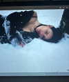 leonanaomii Altpins Profile Picture