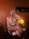 vampira_swami Altpins Profile Picture