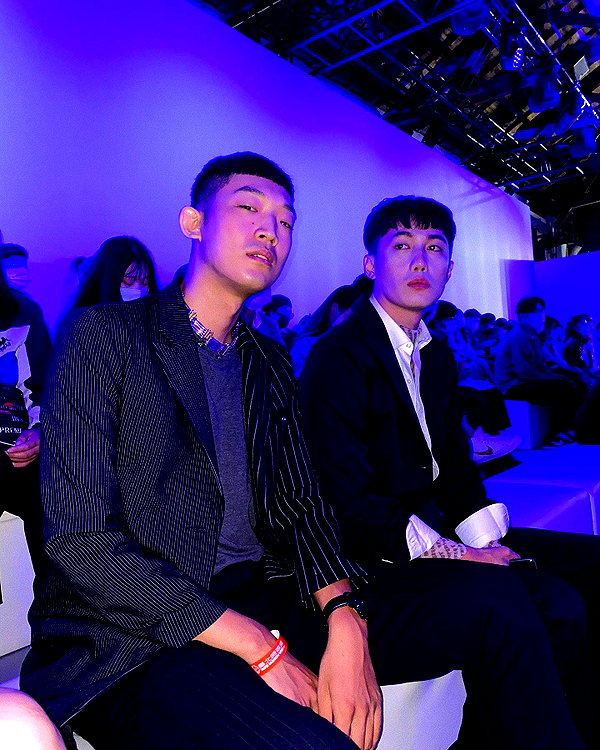 badthingalwaysg instagram image archive image