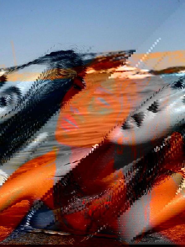 taylor.creeden taylor.creeden archive image