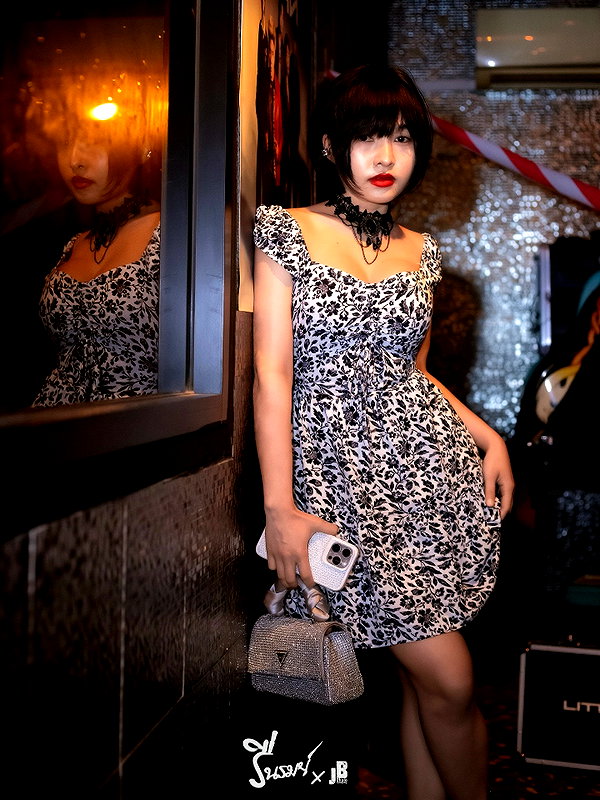 baipobam instagram image archive image