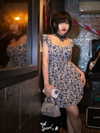 baipobam Altpins Profile Picture