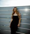 tatianakaer Altpins Profile Picture