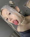 shurochkauff Altpins Profile Picture