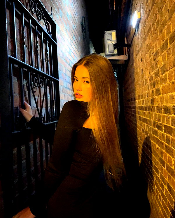 tatianakaer instagram image archive image
