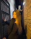 tatianakaer Altpins Profile Picture