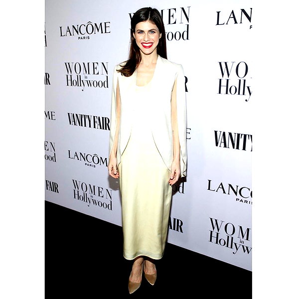 alexandradaddario instagram image archive image