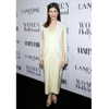 alexandradaddario Altpins Profile Picture