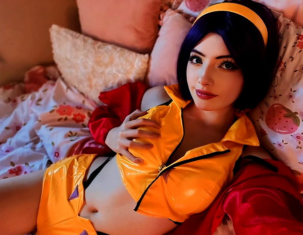 cosbuns instagram image archive image