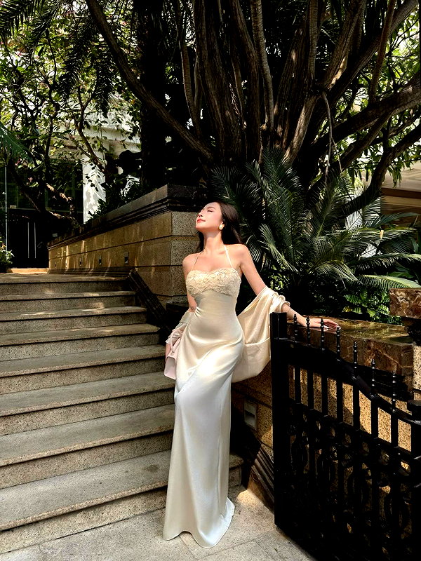lyhythuedoxinh instagram image archive image