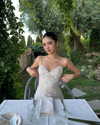fair_mua Altpins Profile Picture