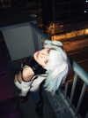 _satomort_ Altpins Profile Picture