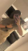 romxcohen Altpins Profile Picture