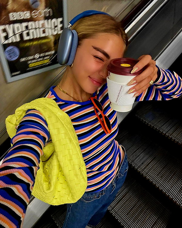 maya.keyy instagram image archive image