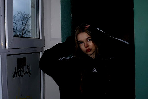 kristti.a instagram image archive image