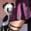 jadelaverne Altpins Profile Picture