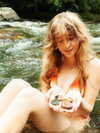 blossom_in_my_moonlight Altpins Profile Picture