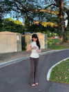 fair_mua Altpins Profile Picture