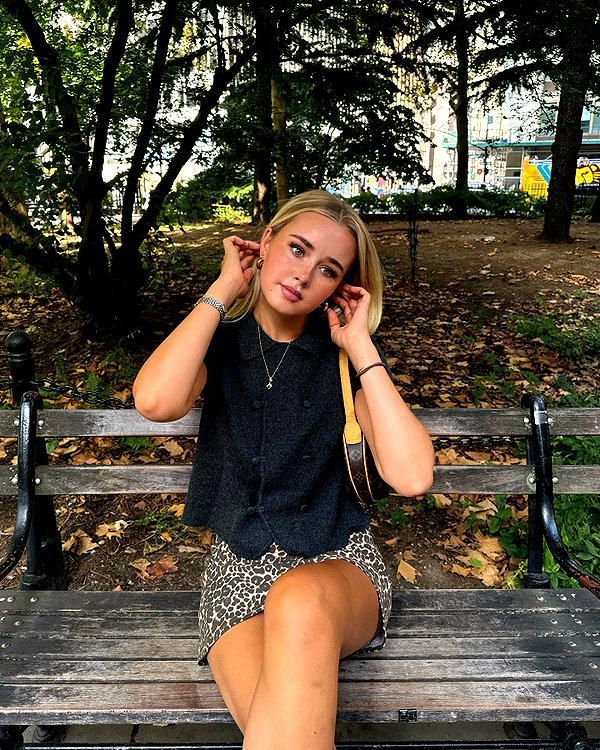 lilih instagram image archive image