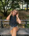 lilih Altpins Profile Picture