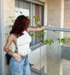 liiza_maarchuk Altpins Profile Picture