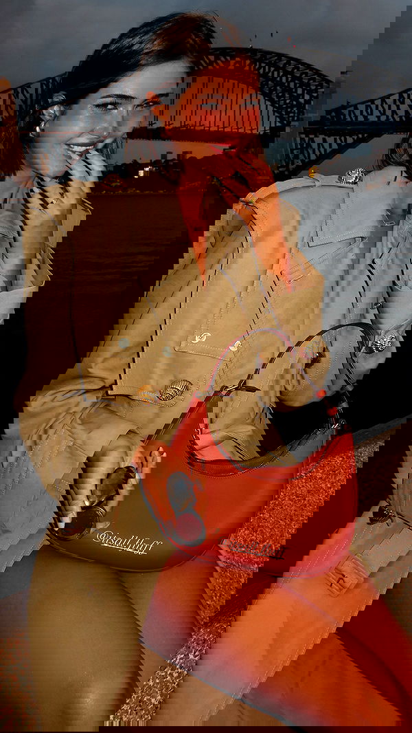 taylor.creeden taylor.creeden archive image