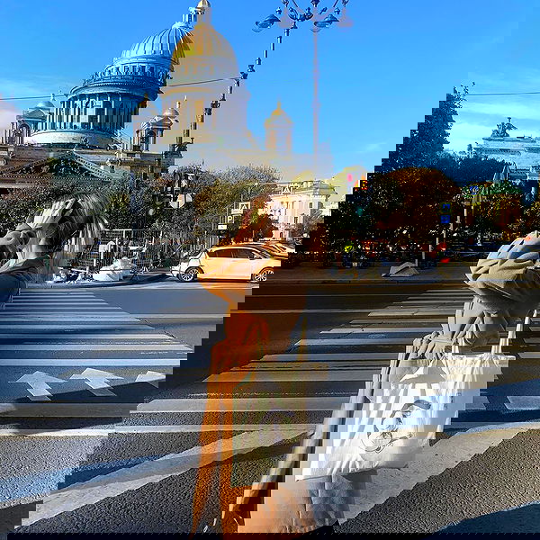 pinx_ir pinx_ir archive image