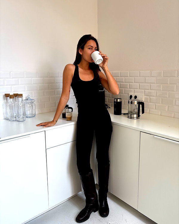 ninastodden instagram image archive image
