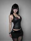 dystorra Altpins Profile Picture
